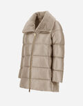 product thumbnail image view 3