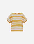 product thumbnail image view 1