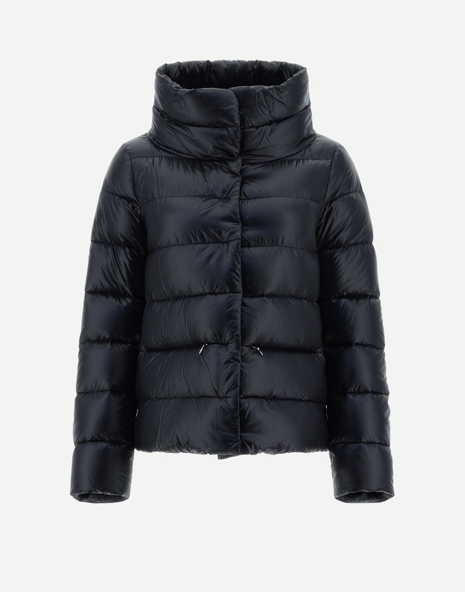 Herno cape jacket 2025