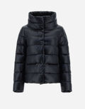 product thumbnail image view 1