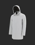 product thumbnail image view 3