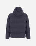 product thumbnail image view 7