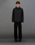 product thumbnail image view 4