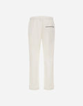 product thumbnail image view 7