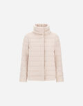 product thumbnail image view 1