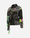 product thumbnail image view 3