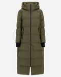 product thumbnail image view 1