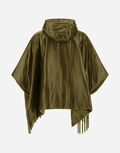 product thumbnail image view 7