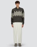 product thumbnail image view 4