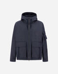 product thumbnail image view 1