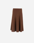 product thumbnail image view 1