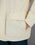 product thumbnail image view 3