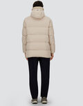 product thumbnail image view 5