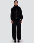 product thumbnail image view 4
