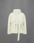 product thumbnail image view 1