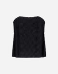 product thumbnail image view 4