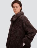 product thumbnail image view 3