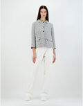 product thumbnail image view 2