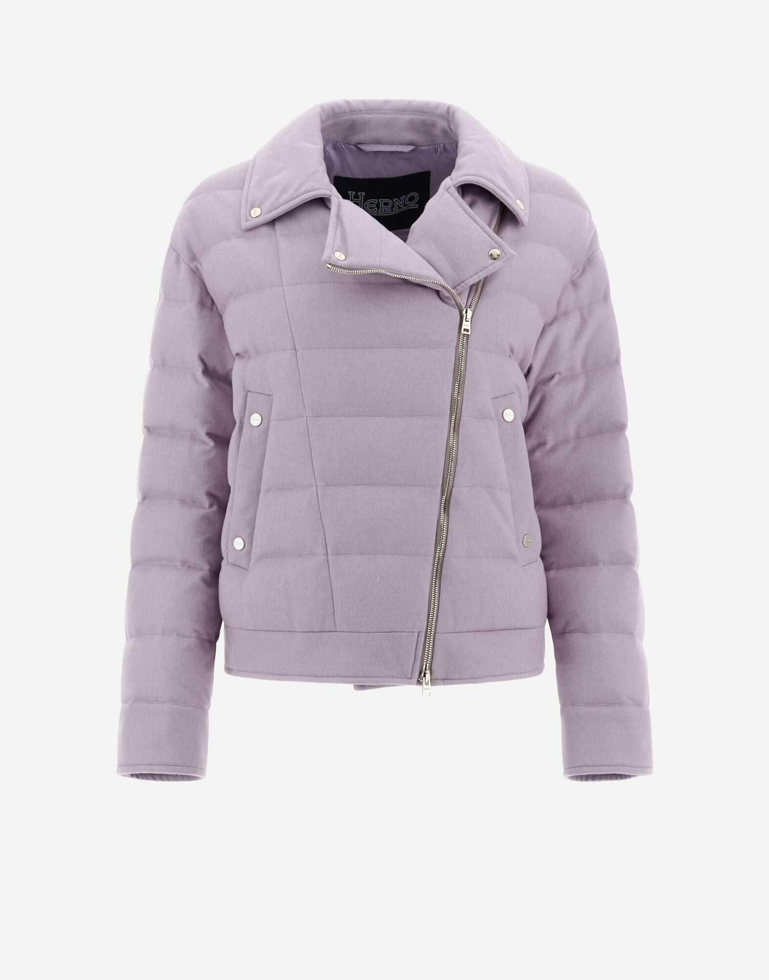 Womens silk discount jacket lightweight