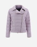 product thumbnail image view 1