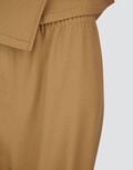 product thumbnail image view 3