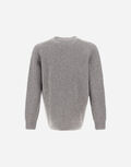 product thumbnail image view 3