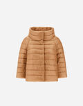 product thumbnail image view 1