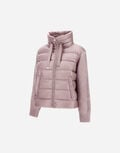 product thumbnail image view 6