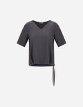 product thumbnail image view 1