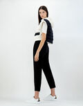 product thumbnail image view 6