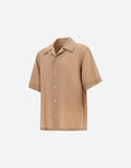product thumbnail image view 6