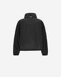 product thumbnail image view 4