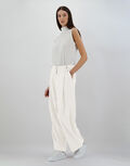 product thumbnail image view 2