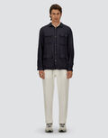 product thumbnail image view 4