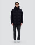 product thumbnail image view 5