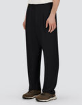 product thumbnail image view 3