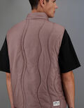 product thumbnail image view 9