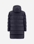 product thumbnail image view 7