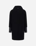 product thumbnail image view 3