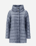 Herno AMELIA Light Blue PI0505DIC12017Z9002