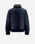 product thumbnail image view 4
