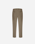 product thumbnail image view 7