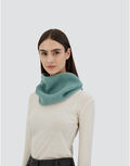 product thumbnail image view 2