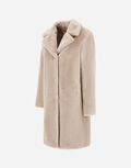 product thumbnail image view 2