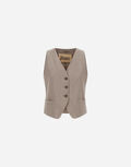 product thumbnail image view 1