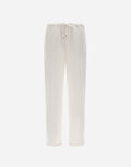 product thumbnail image view 1