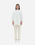 product thumbnail image view 5