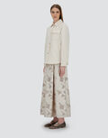 product thumbnail image view 6