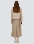 product thumbnail image view 5