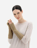 product thumbnail image view 4